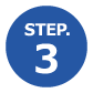 STEP31
