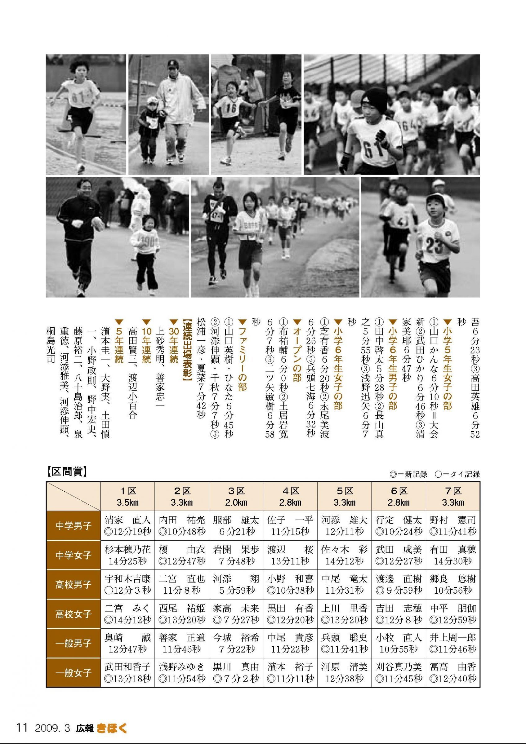 秀明 ファミリー ウェブ 国連ngo Shumei 神慈秀明会公式サイト 秀明 ファミリー ウェブ 国連ngo Shumei 神慈秀明会公式サイト