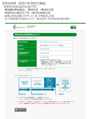 確認方法②