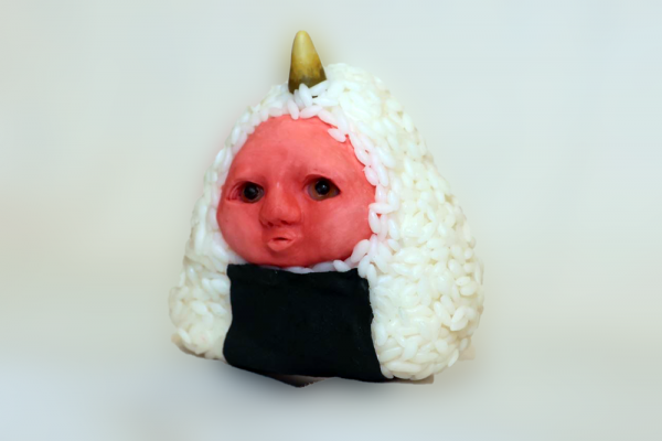 えひめ南賞
