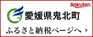 楽天ふるさと納税