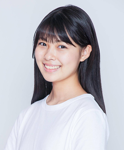 松里音杏