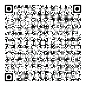 えひめ電子申請QRコード