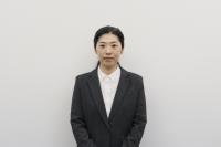 井谷さん
