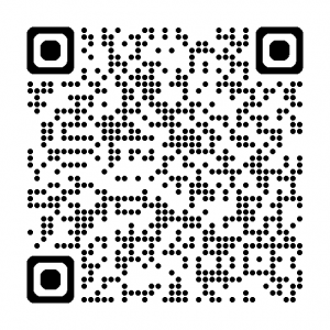 エクスカーション申込