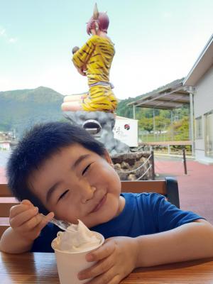 だいすきゆめさんち