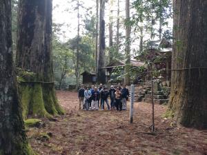 杉原神社の画像