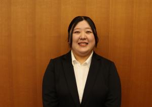西河ののかさん
