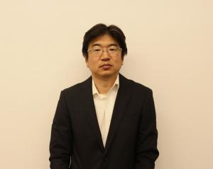 森田耕