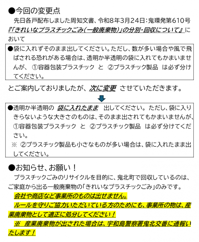 文章２