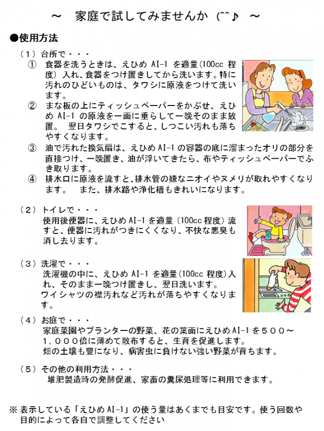 文章２
