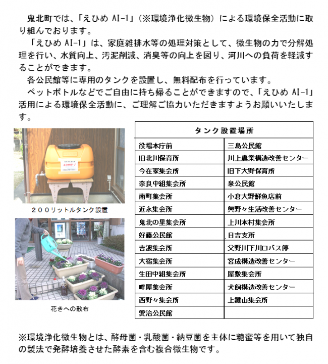 文章１