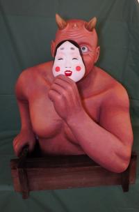 最優秀賞作品画像