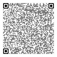 えひめ電子申請システム（鬼北町）鬼北町電子地域通貨利用者登録申込書