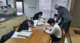 放課後子ども教室